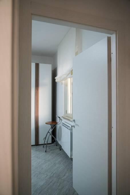 Guest House Marittima Frosinone Exterior photo